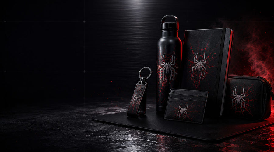 Other Accessories