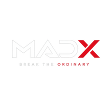 MadX